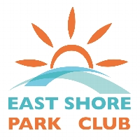 East Shore Park Club profile picture