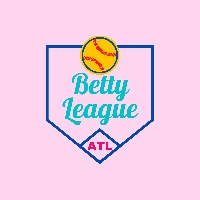Betty League profile picture