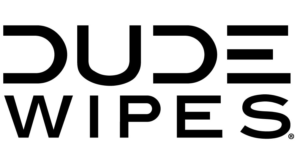 Dudewipes Logo