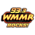 TEAM WMMR - The Shartbreakers profile picture