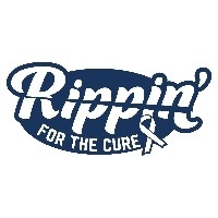 Rippin for the Cure profile picture