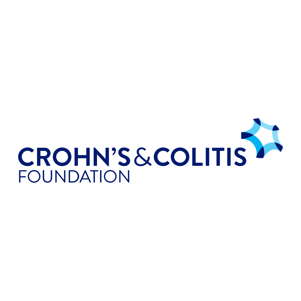 on-line.crohnscolitisfoundation.org
