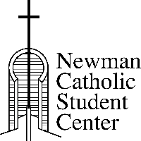 Newman Catholic Student Center profile picture