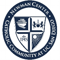 Newman Center Catholic Community at UCSD profile picture