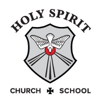 Holy Spirit Parish, Louisville profile picture