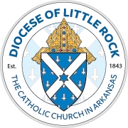 Diocese of Little Rock profile picture