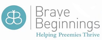 Brave Beginnings Helping Preemies Survive and Thrive