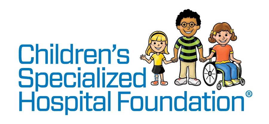 Children's Specialized Hospital Foundation