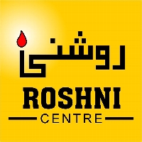 Roshni Centre profile picture