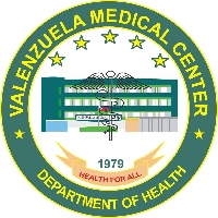 VMC Employees profile picture