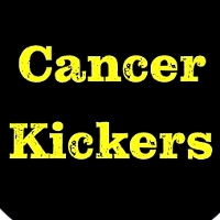 Cancer Kickers & Super Boy Crew profile picture
