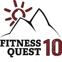 Fitness Quest 10 profile picture