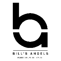 Bill's Angels profile picture