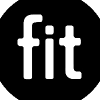 Fit Athletic profile picture