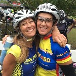 Anna's Ride for IBD Research (and CURES)! profile picture