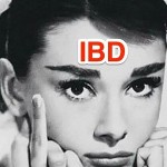 F'ing It to CURE IBD profile picture