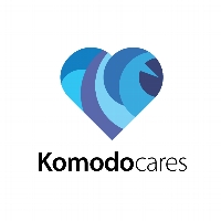 KomodoCares profile picture