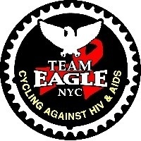 Team Eagle profile picture