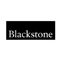 Blackstone profile picture