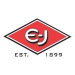 E-J Electric profile picture