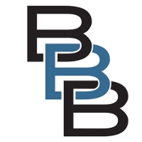 BBB Attorneys profile picture