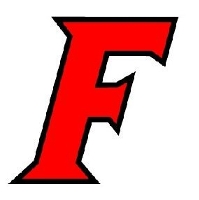 Fairfield High School profile picture