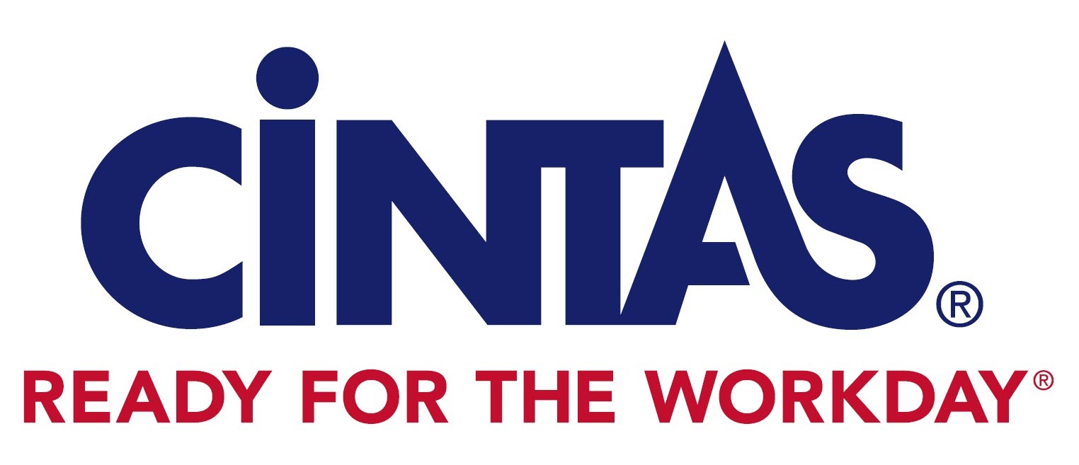 Cintas