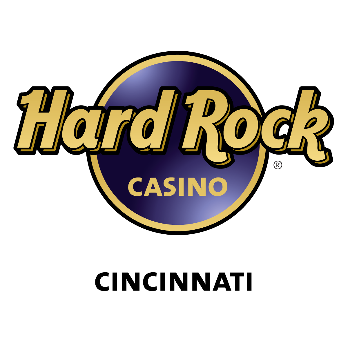 Hard Rock Casino Cincinnati