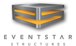 Eventstar structures logo