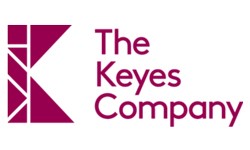 the Keyes Company