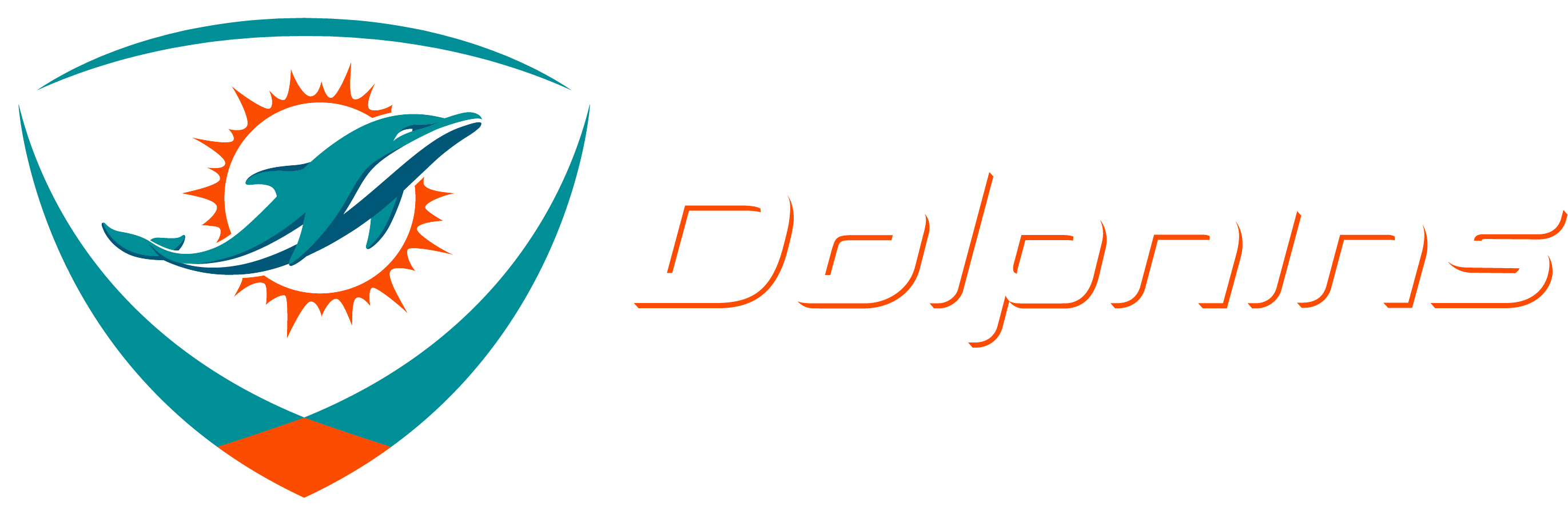 Dolphins Cancer Challenge