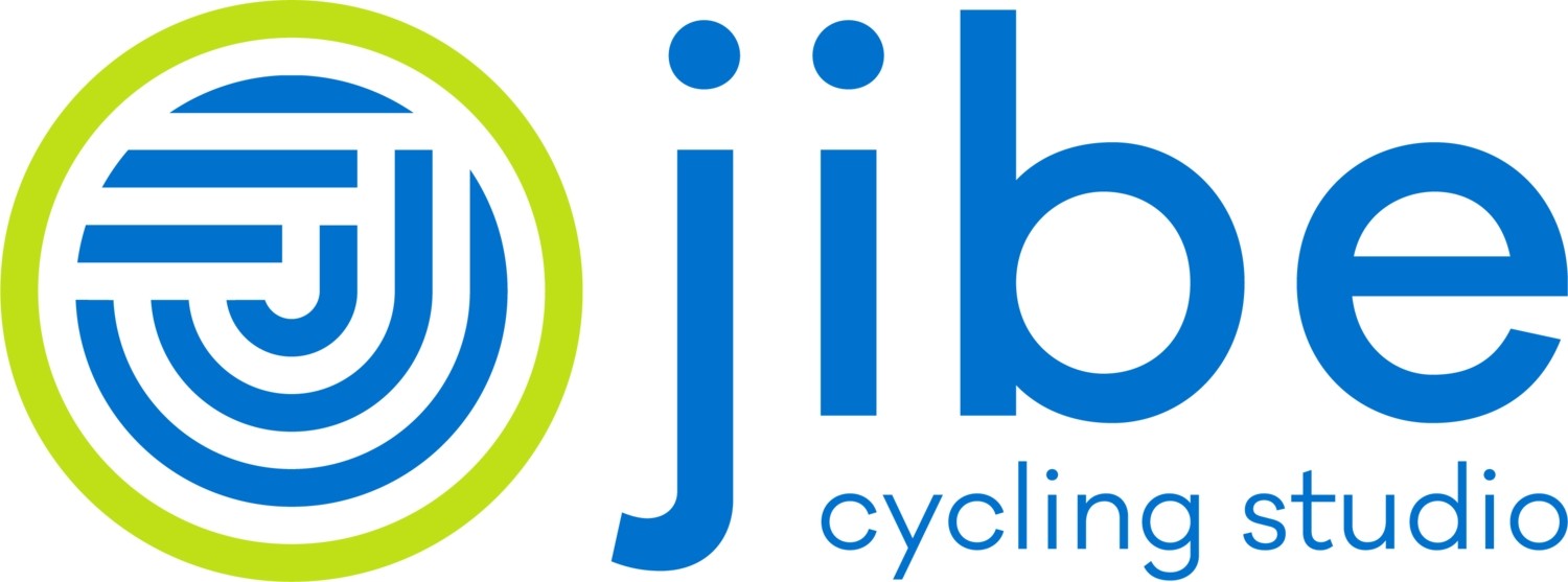 Jibe Cycling Studio