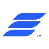 Endeavor Health profile picture