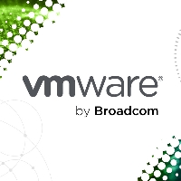 VMware profile picture