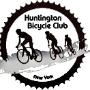 Huntington Bicycle Club profile picture