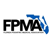 TEAM FPMA SOLE SAVERS profile picture