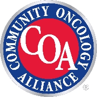 Community Oncology Alliance profile picture