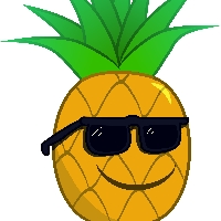 The Pineapple Team foto de perfil