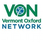Vermont Oxford Network (VON) profile picture