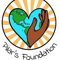 Pilar's Foundation for Gaza Relief Operations profile picture