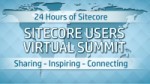 2014 Sitecore User Virtual Summit foto de perfil