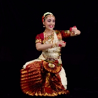 Riya Valaulikar profile picture