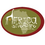 Africa Adventure Consultants photo de profil