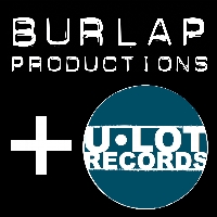 Burlap Productions photo de profil