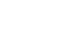 Drive Fore Kids Logo