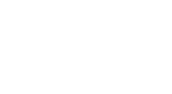 Ducks Unlimited Canada - Canards Illimités Canada