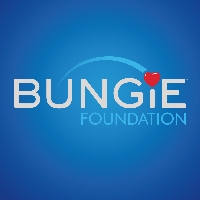 Team Bungie profile picture