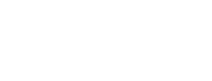 Englewood Health Foundation Logo