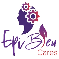 Epi Bleu Cares profile picture