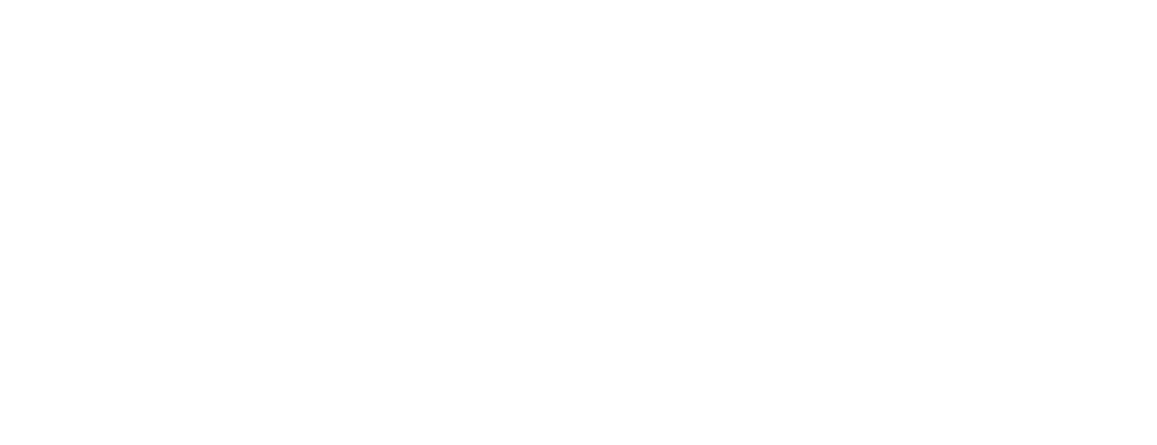 2022 Walk to END EPILEPSY - Walk Your Way